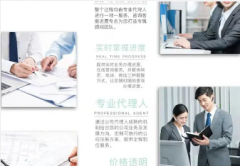 专业企业战略管理咨询 中小企业战略规划+落地执行 解决方向模