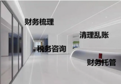 企业管理咨询·专业记账报税 公司注册 工商注册 个体户注册 