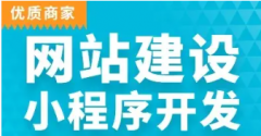 APP开发/AI 人工智能/小程序开发/软件开发/商城开发/